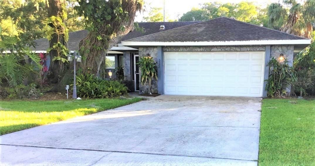 5722 39th Street Cir., Bradenton, FL 34203