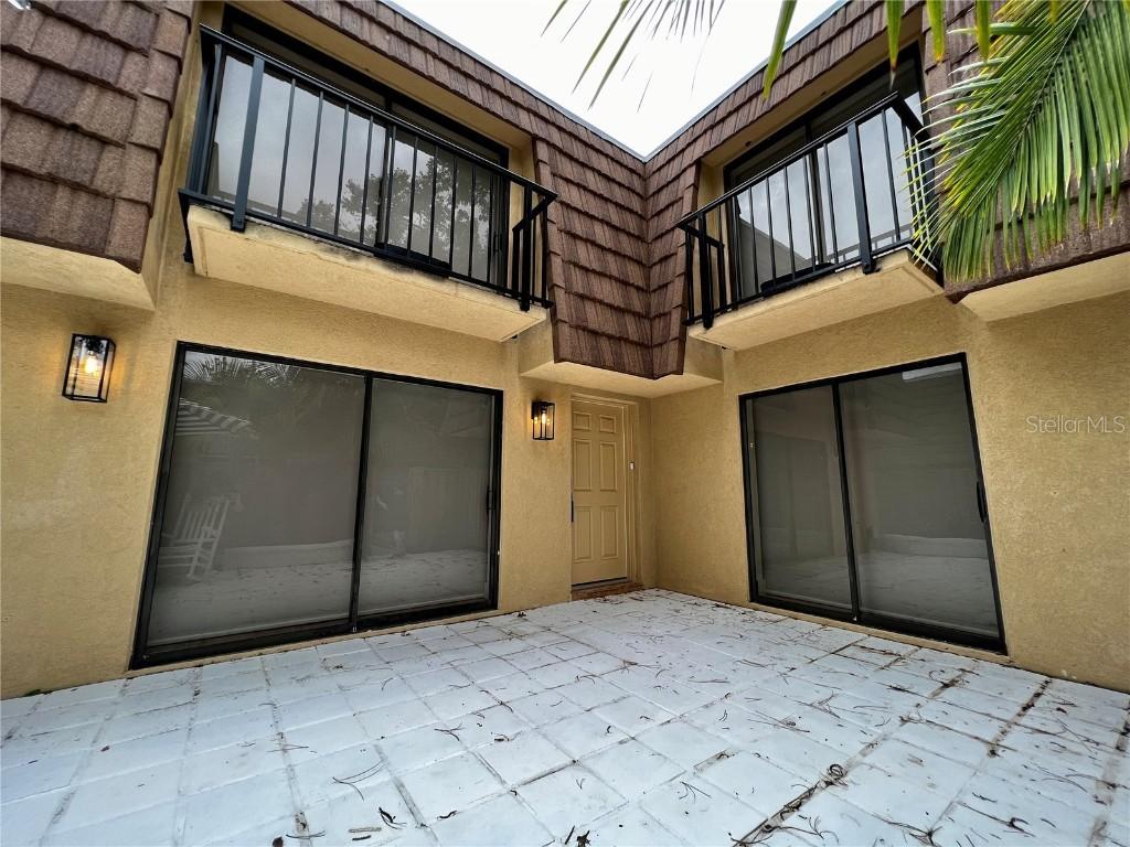 5307 Bamboo Ct #514, Orlando, FL 32811