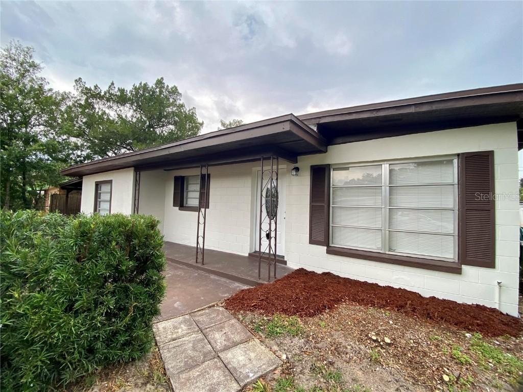 210 S Sunland Dr., Sanford, FL 32773