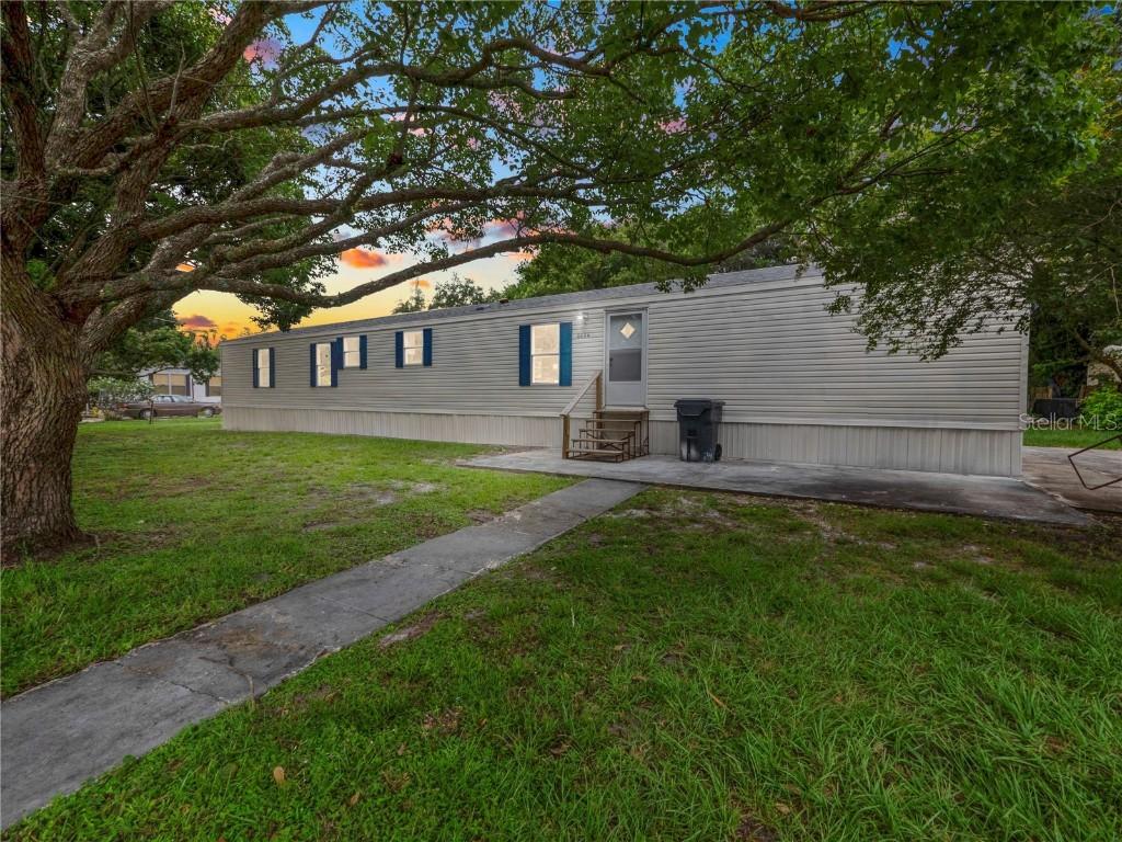 3336 Oakland Rd., Lakeland, FL 33801