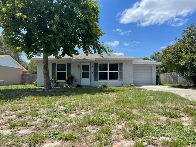 902 Donnelly St., Eustis, FL 32726