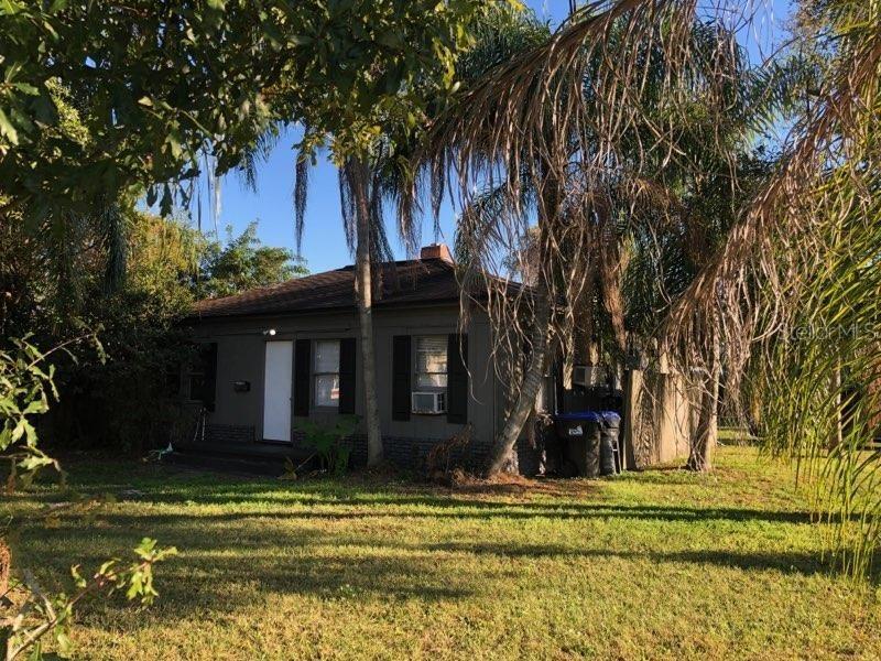2020 Cornell Ave., Winter Park, FL 32789