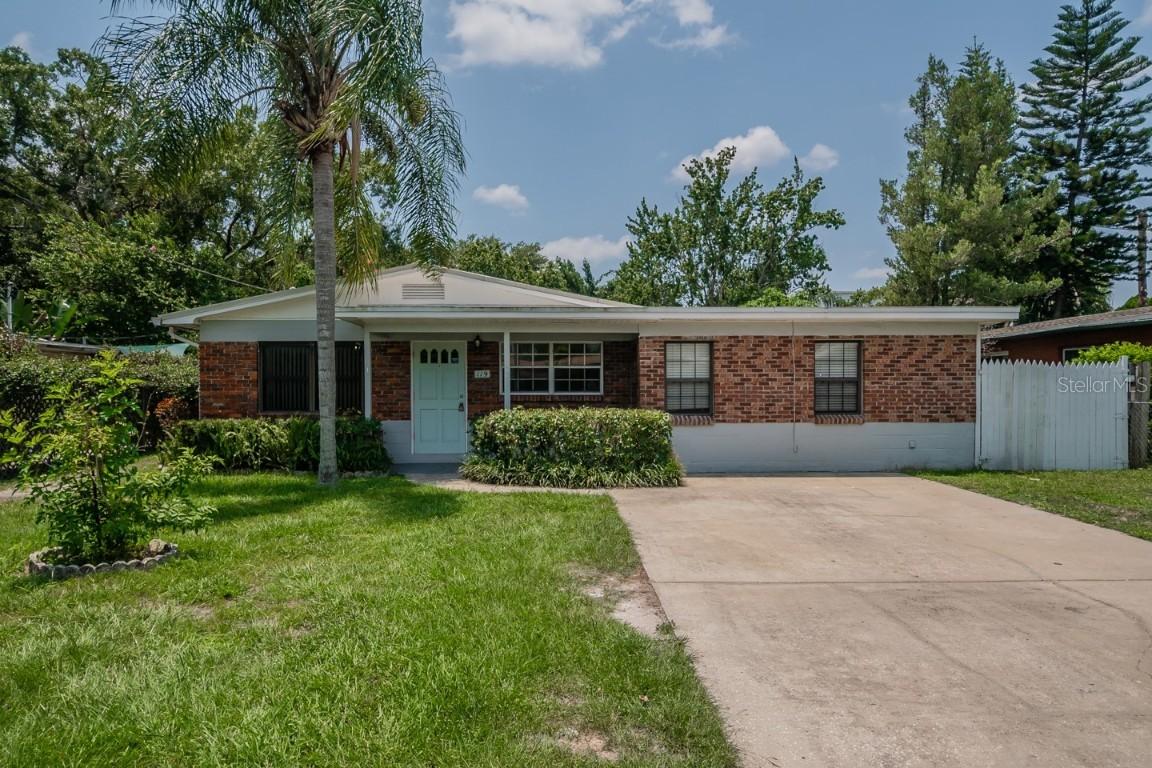 119 E 119th Ave., Tampa, FL 33612