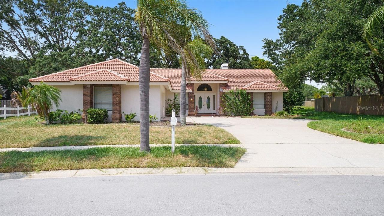 2959 Windridge Dr., Holiday, FL 34691