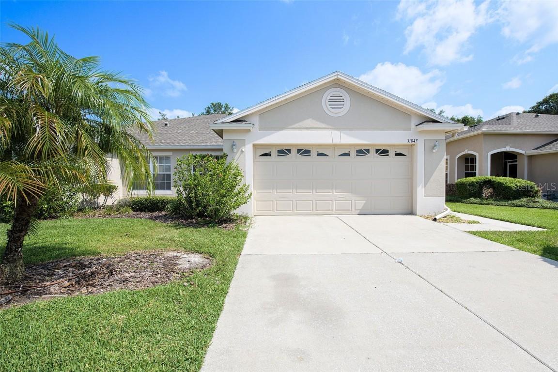 31043 Whitlock Dr., Wesley Chapel, FL 33543