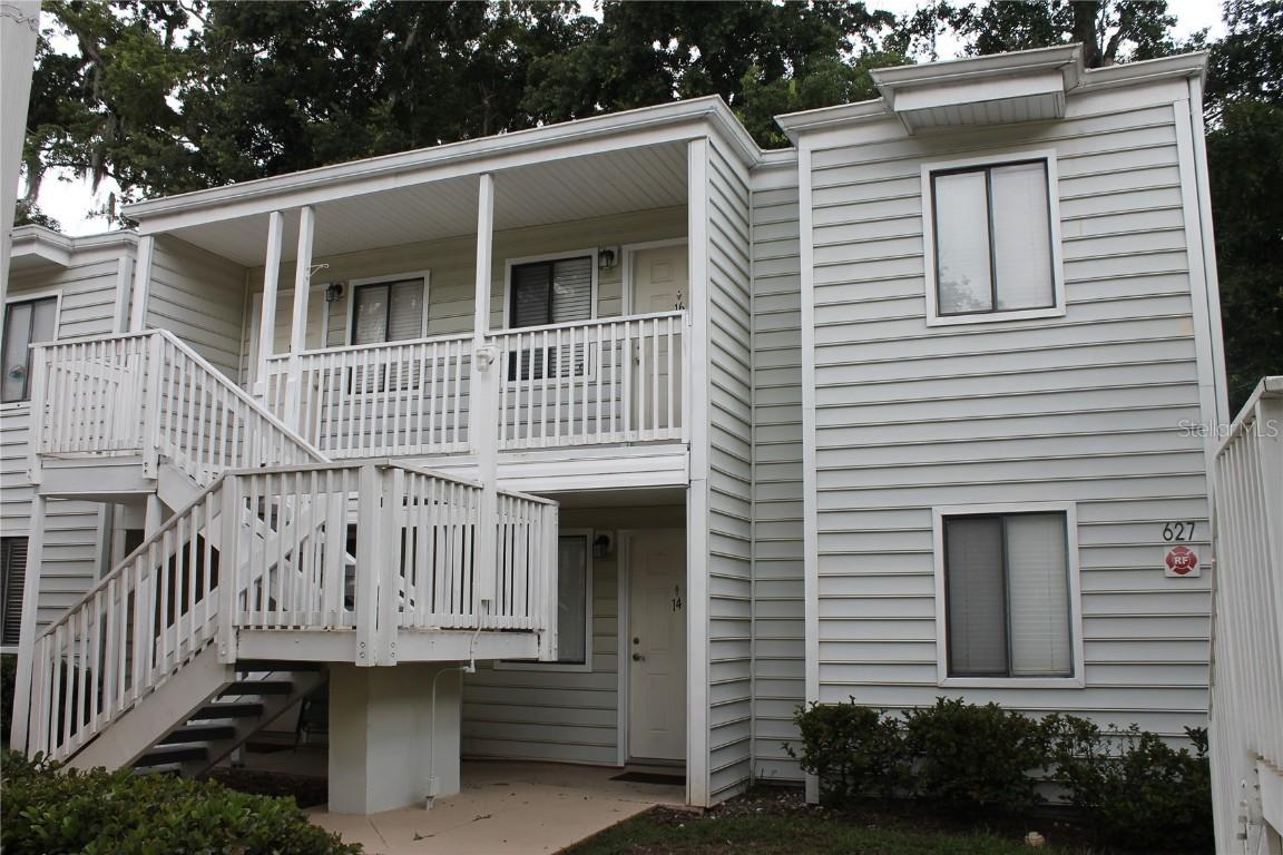 627 Delaney Ave. #14, Orlando, FL 32801