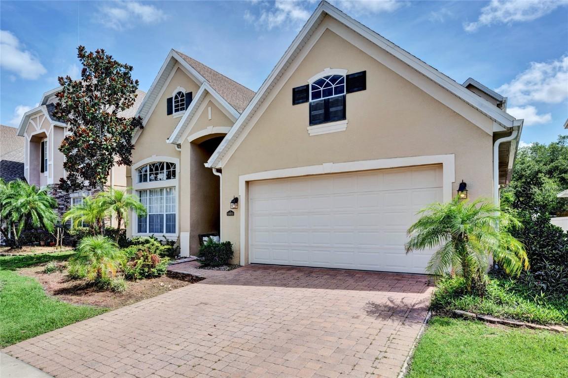 15931 Oak Spring Dr., Orlando, FL 32828