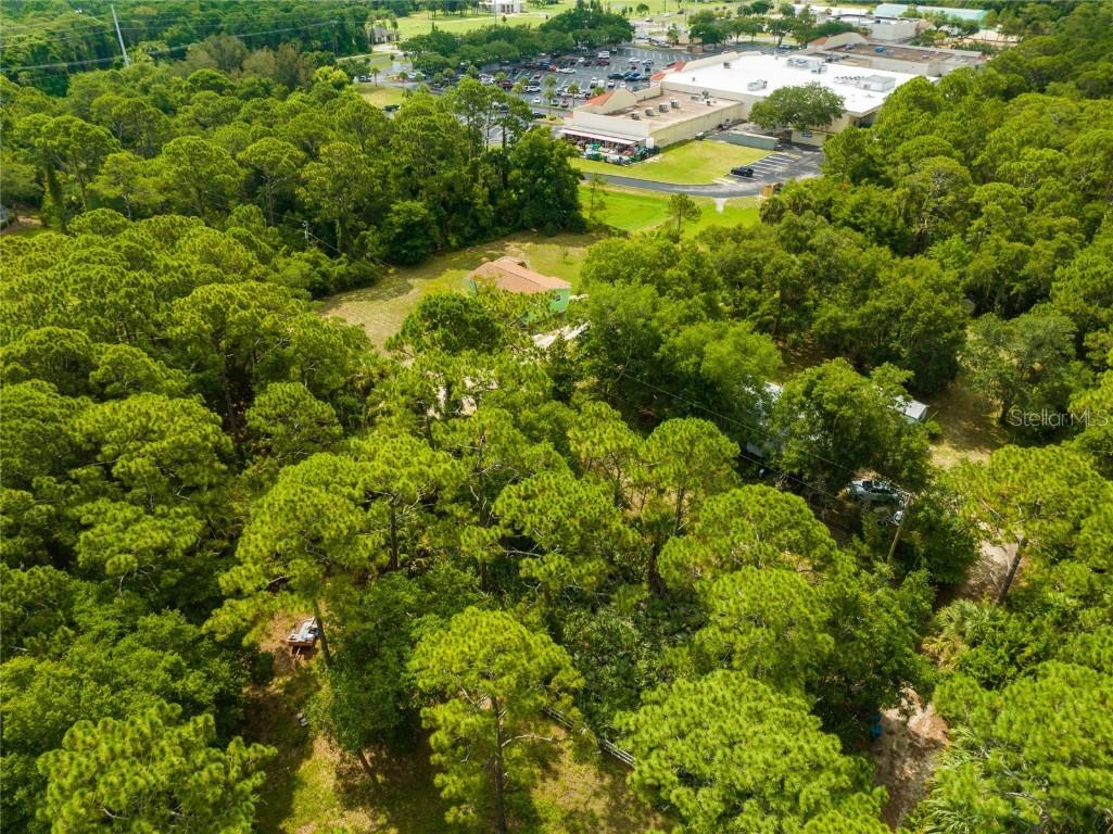 2845 Lin Gina Ter., Edgewater, FL 32141