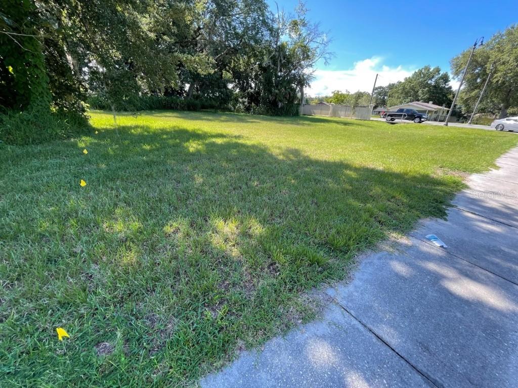 623 Lincoln St., Kissimmee, FL 34741