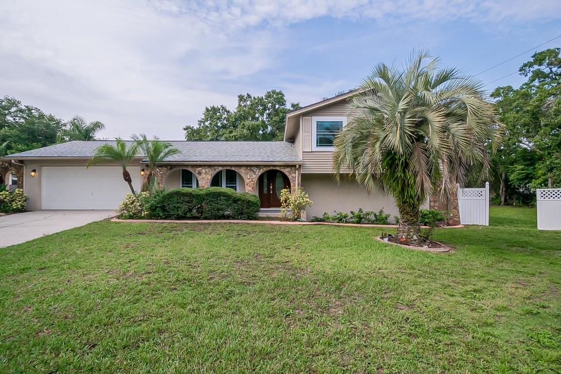 3801 Casaba Loop, Valrico, FL 33596
