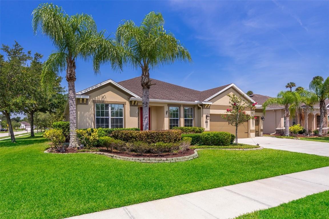 1414 Ellis Fallon Loop, Oviedo, FL 32765