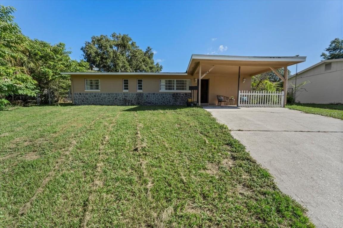 104 Dogwood St., Altamonte Springs, FL 32714
