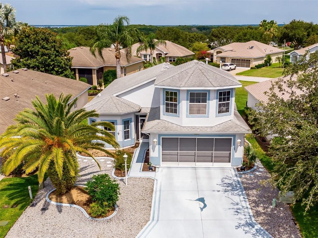 5964 Brittania Blvd., Tavares, FL 32778