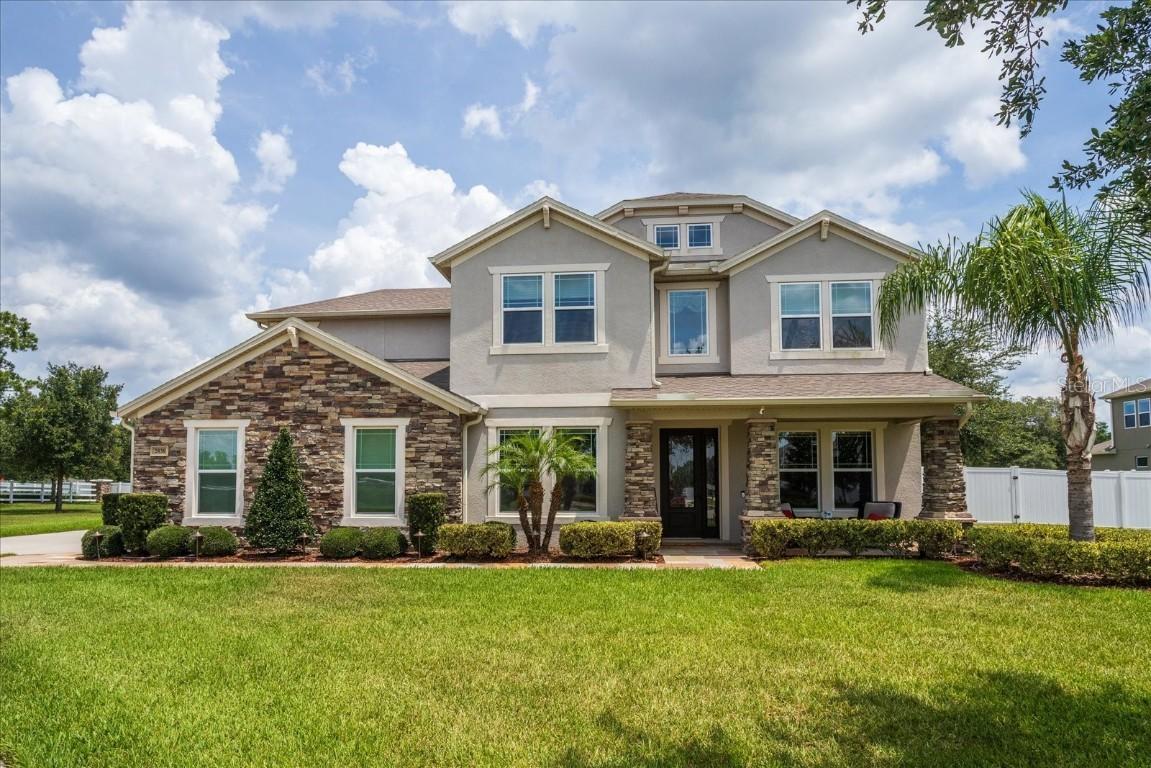 2838 Sand Oak Loop, Apopka, FL 32712