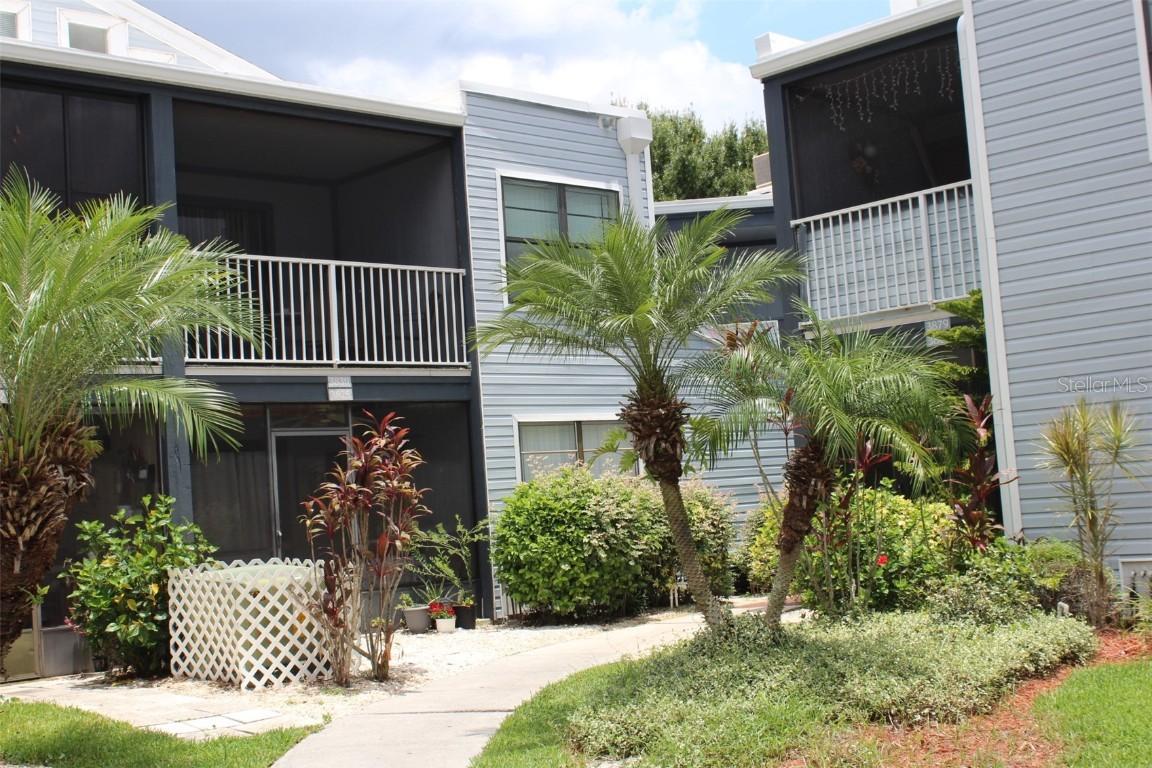 3839 Atrium Dr. #U-1, Orlando, FL 32822