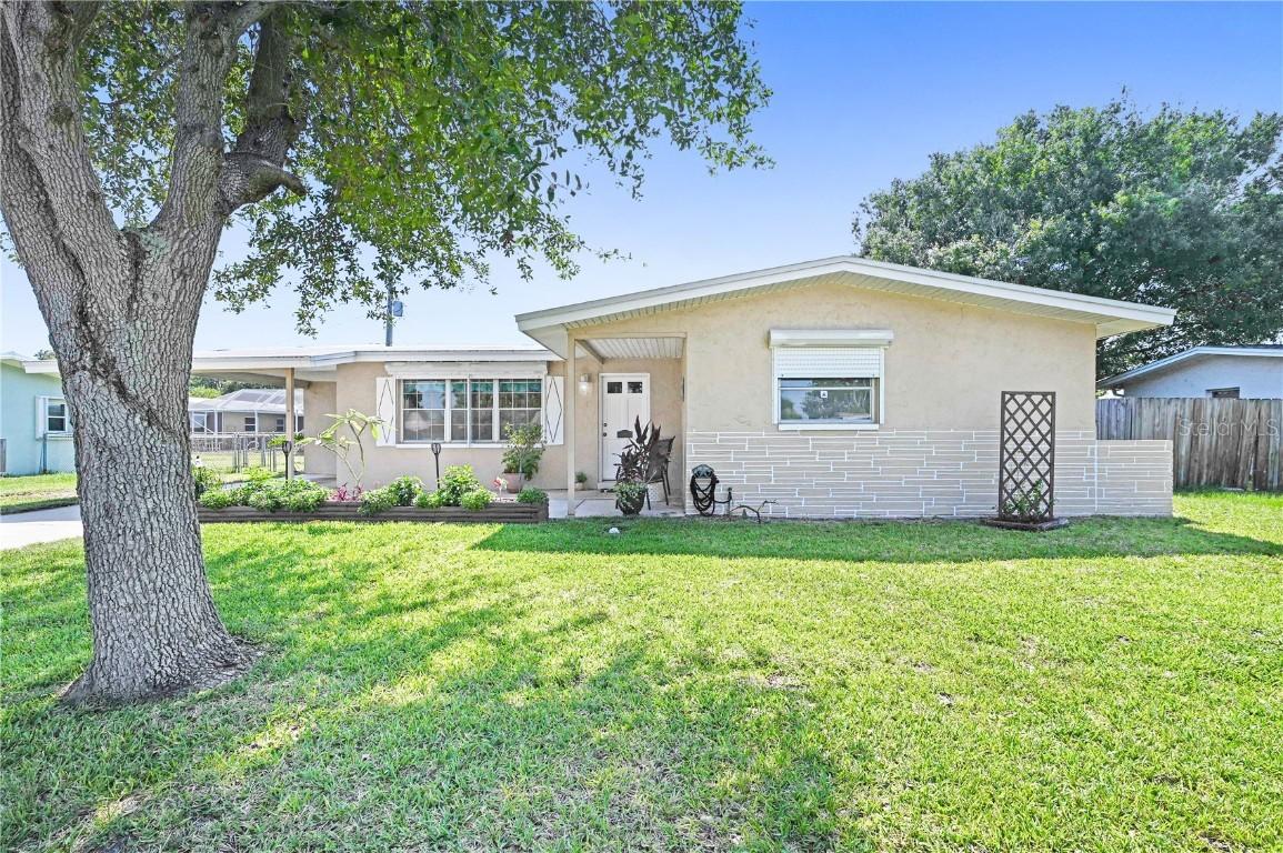 985 Cocoa St., Merritt Island, FL 32953