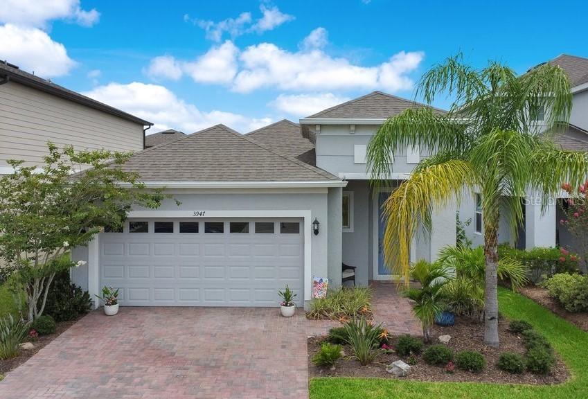 3947 Saltmarsh Loop, Sanford, FL 32773