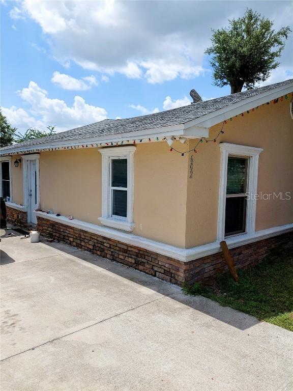 602 Pine St., Auburndale, FL 33823