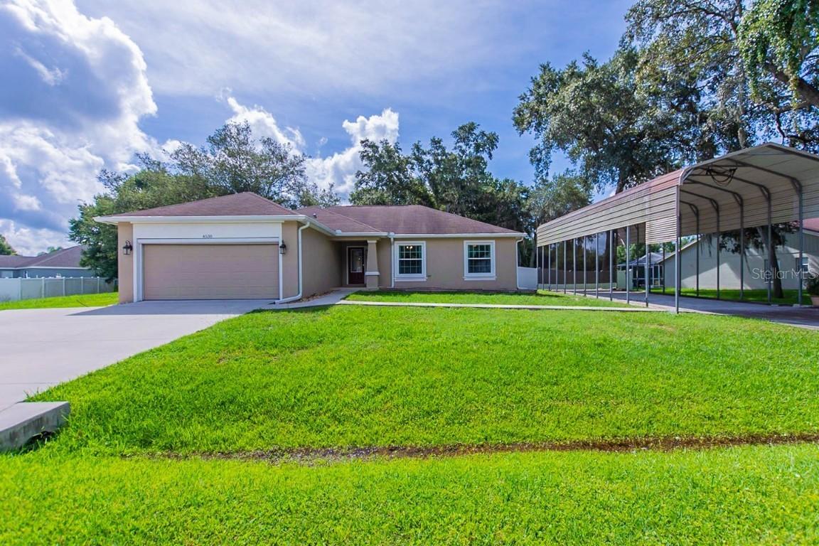 4538 Ashford Dr., Winter Haven, FL 33880