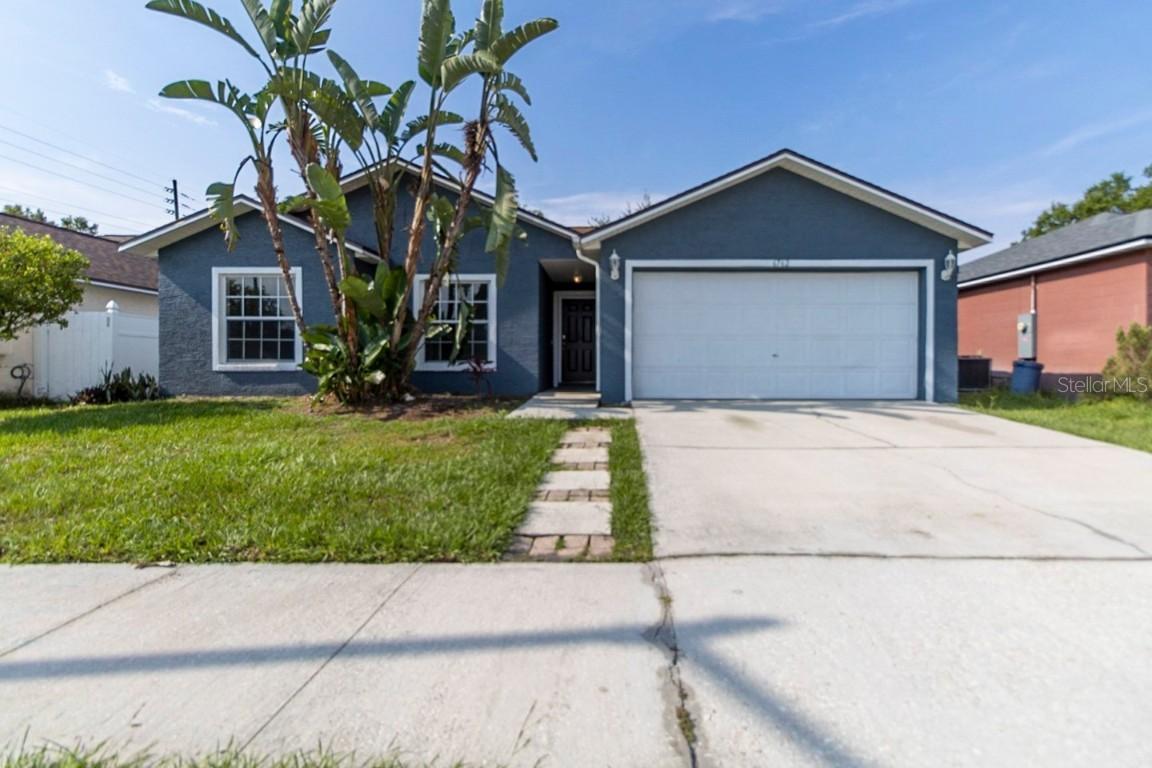 6762 Andrea Jane Ln., Orlando, FL 32807
