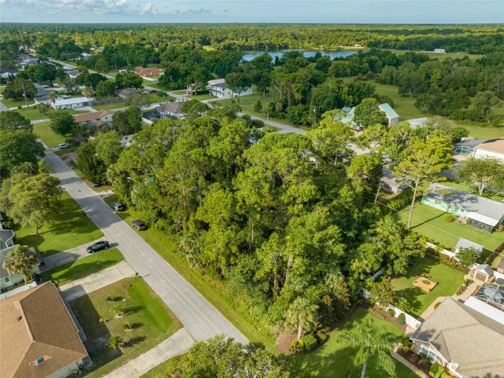 Victory Palm Dr., Edgewater, FL 32141