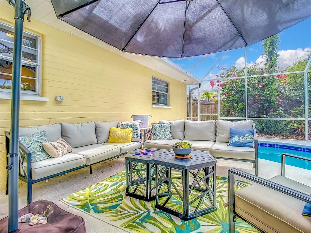36 Oakview Cir., Ormond Beach, FL 32176
