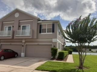 10828 Derringer Dr., Orlando, FL 32829