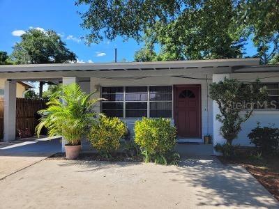 6037 W Ridgewood Ave., Orlando, FL 32835