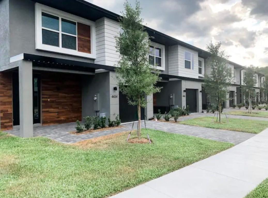 4440 Le Reve Ct., Kissimmee, FL 34746