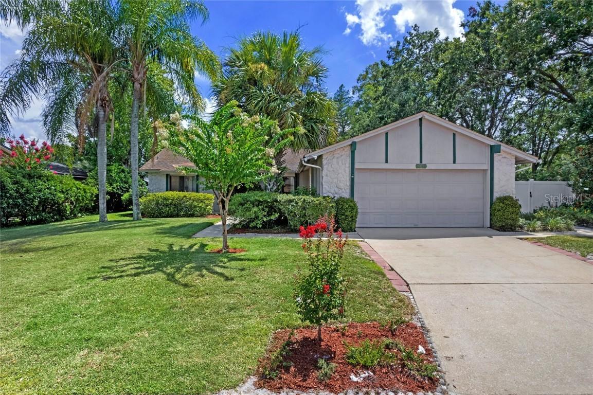 101 Cambridge Dr., Longwood, FL 32779