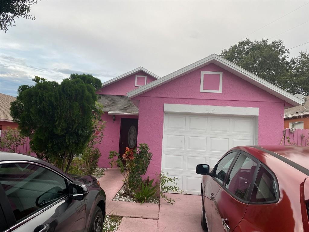 5609 Golf Club Pkwy., Orlando, FL 32808