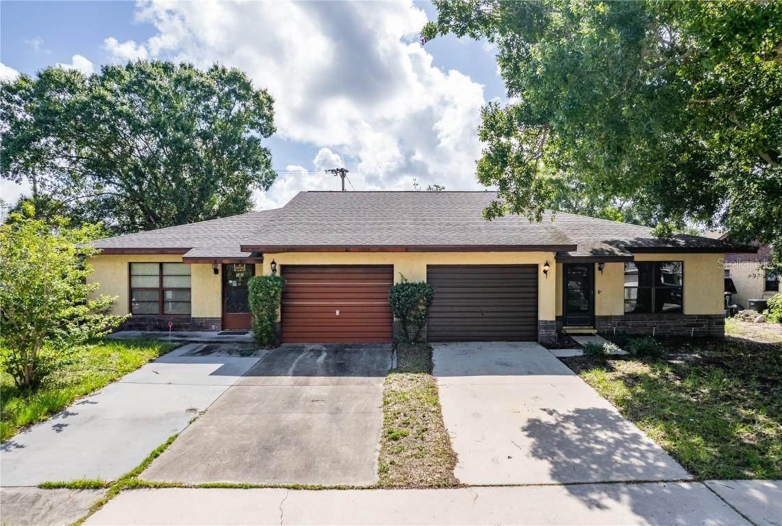 145 E Towne Pl., Titusville, FL 32796