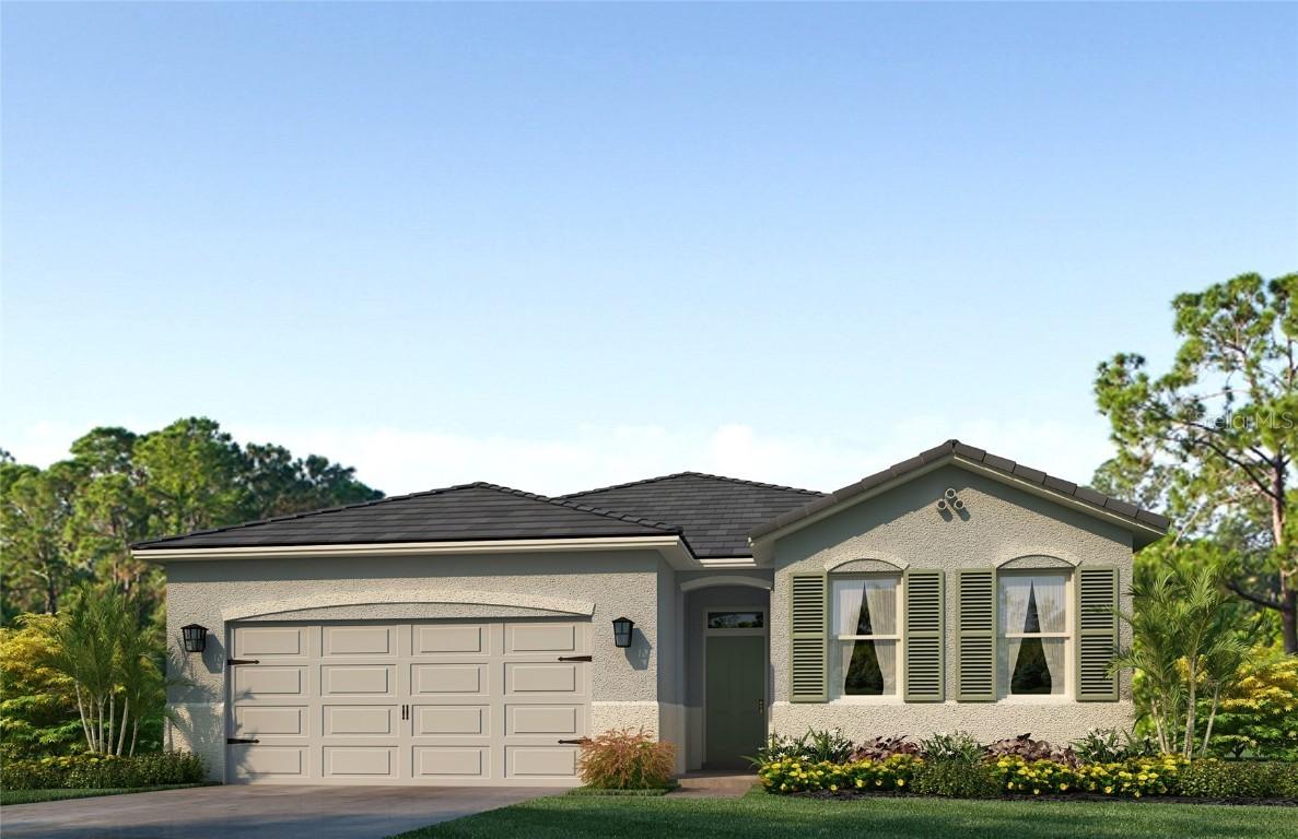 83 Huntington Pl., Ormond Beach, FL 32174