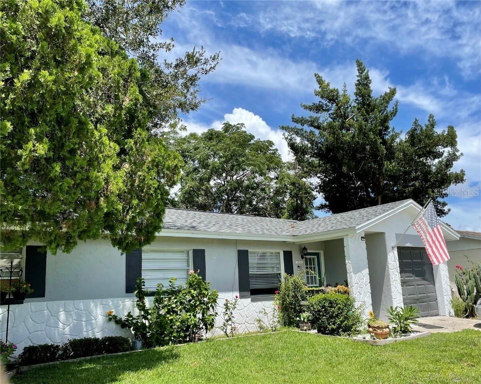 222 Charles St, Winter Springs, FL 32708