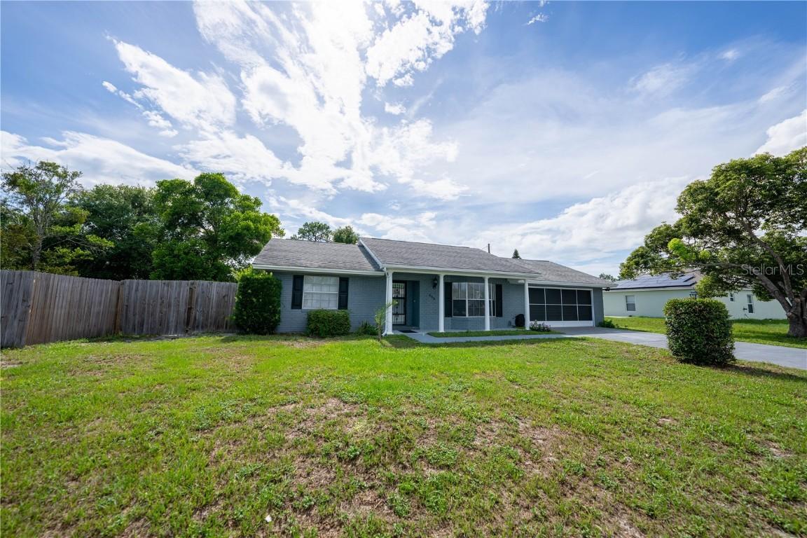 466 Abeno Ave., Deltona, FL 32725