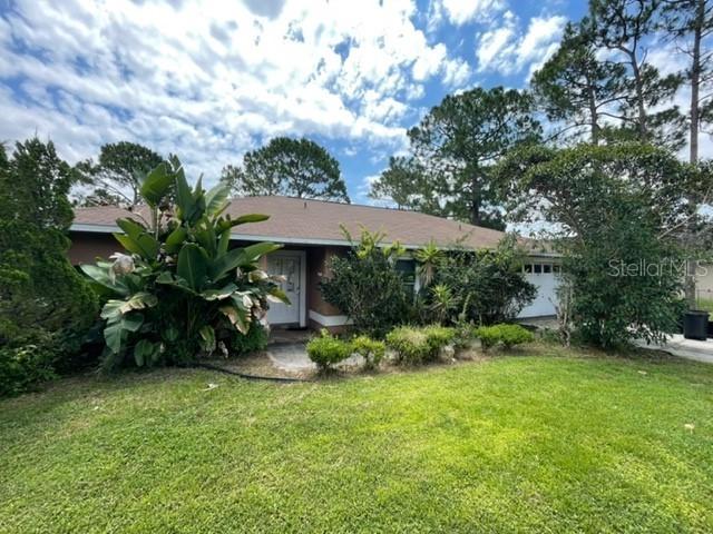 2813 Abington Ave., Orlando, FL 32826