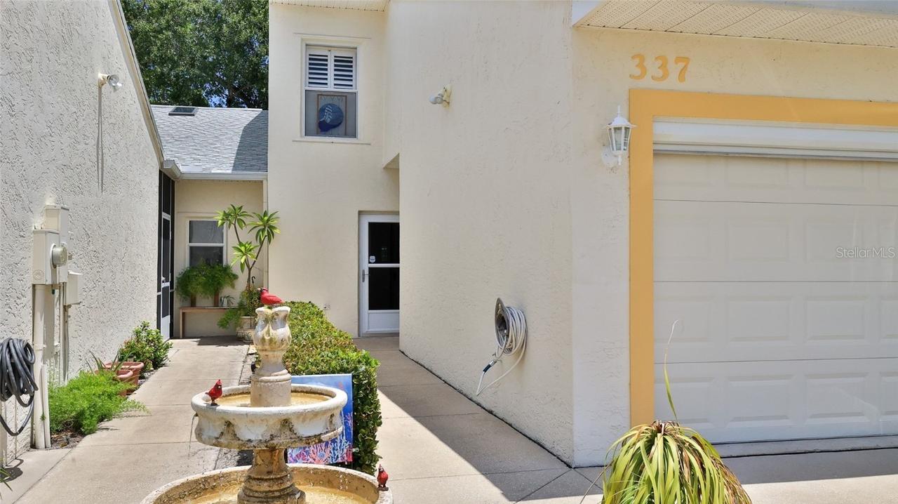 337 Windhaven Ln., New Smyrna Beach, FL 32168