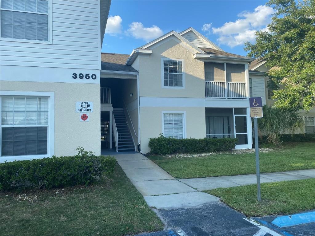 3950 Southpointe Dr. #404, Orlando, FL 32822