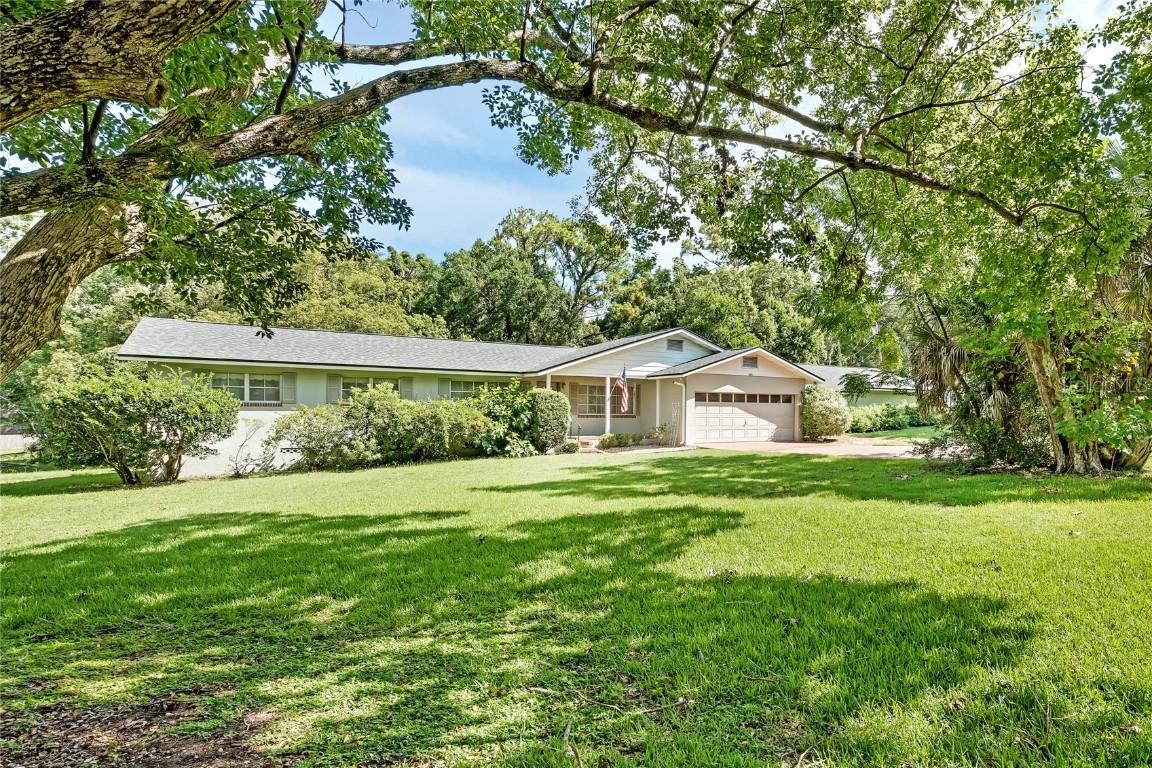 7027 Ardis St., Orlando, FL 32835