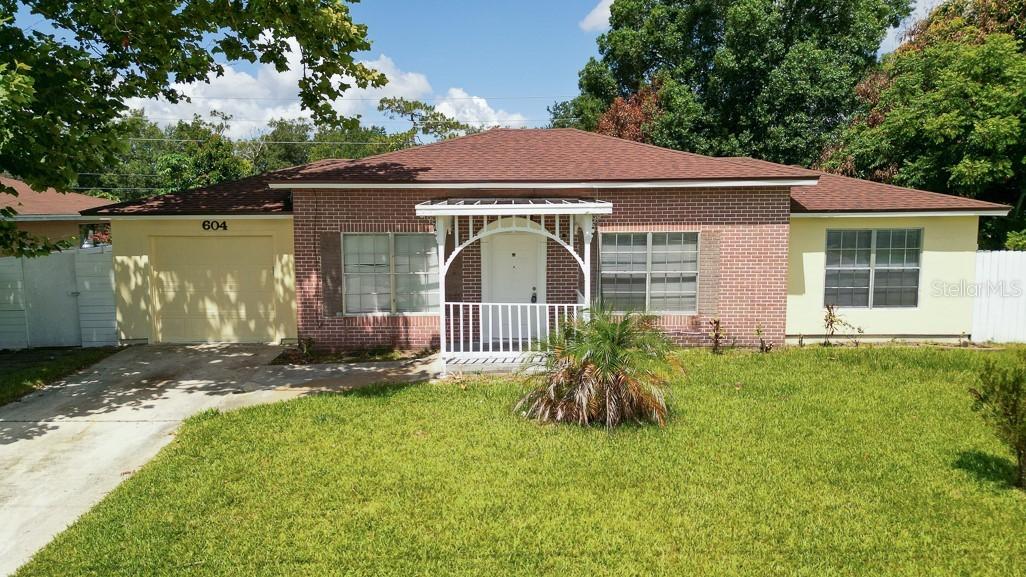 604 Deauville Ct., Kissimmee, FL 34758