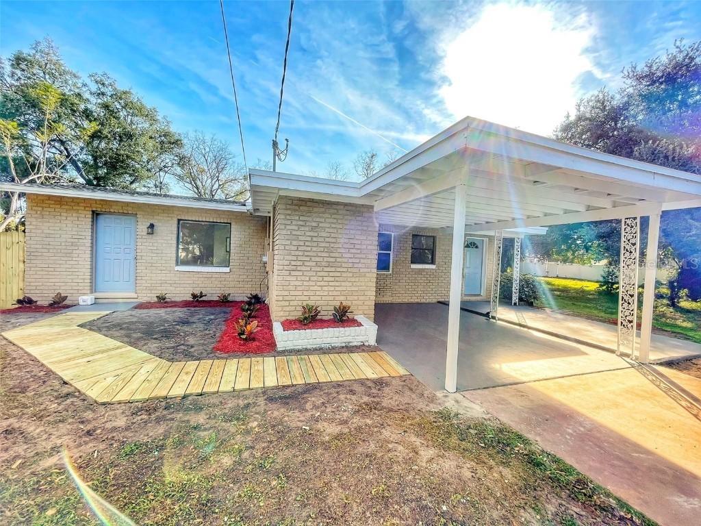 39 Samuel St., Orlando, FL 32810