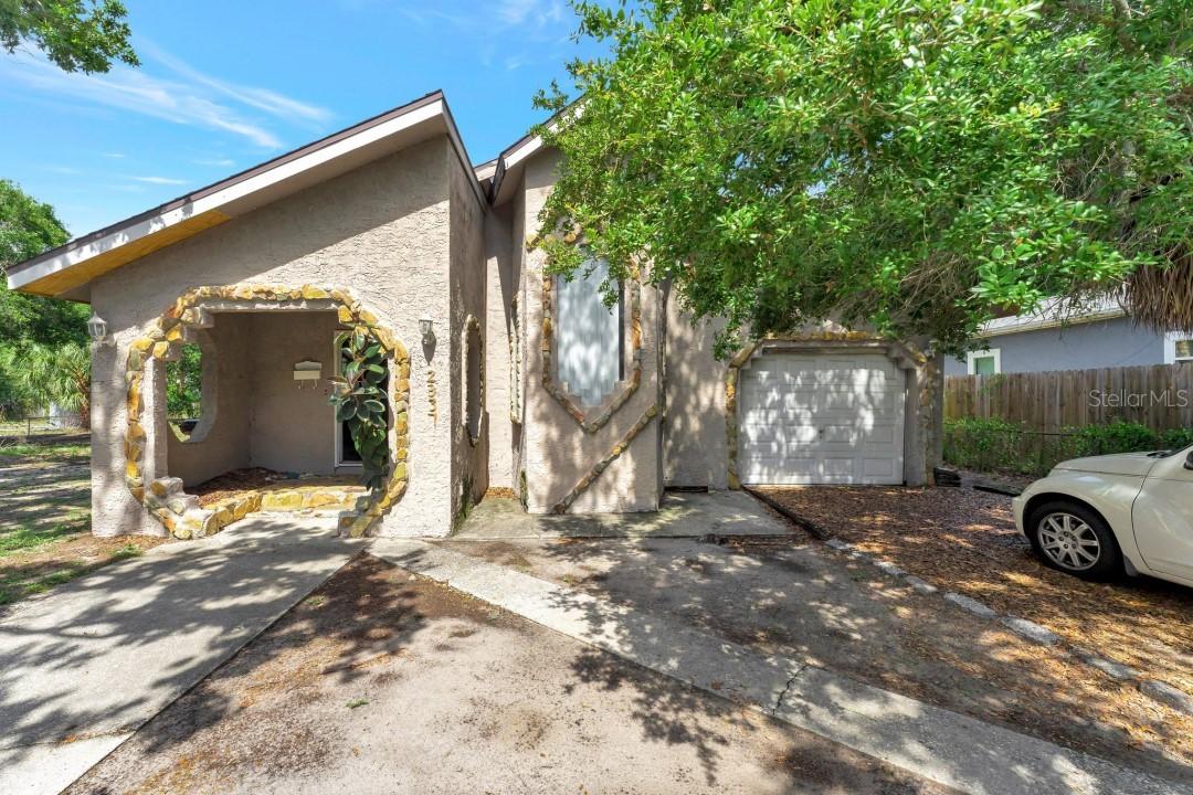 2337 37th St., St Petersburg, FL 33711