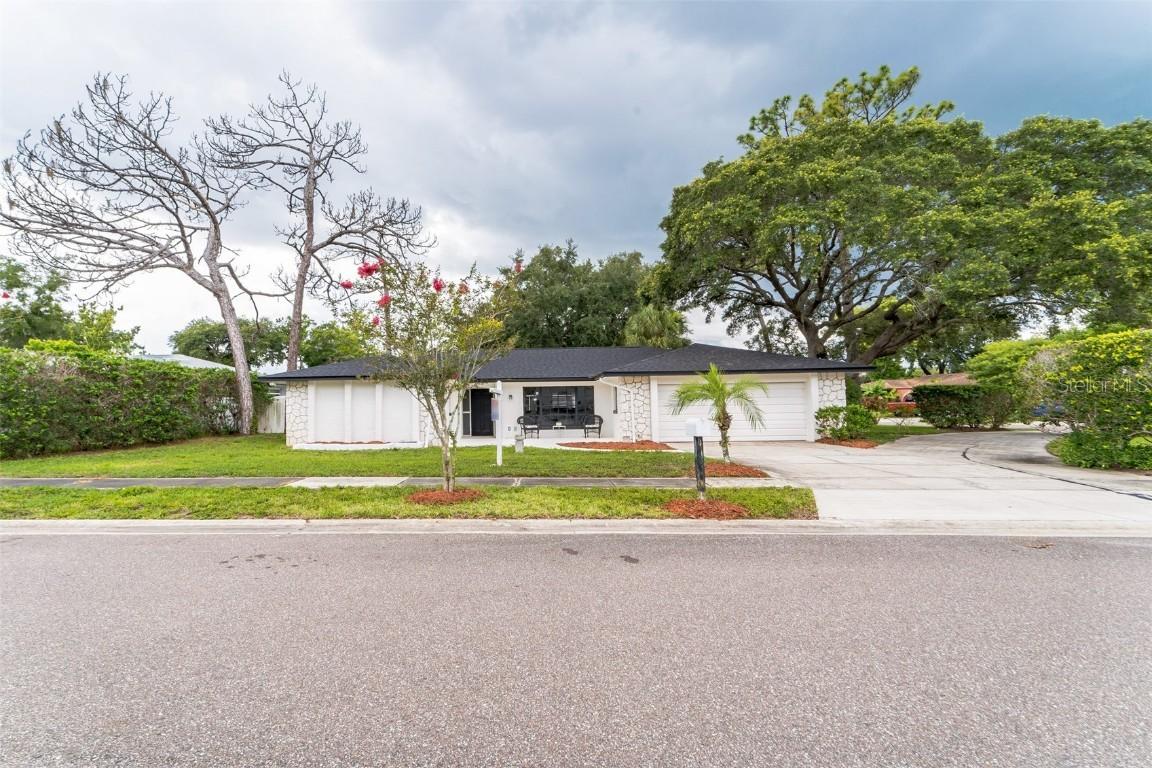 520 Briarwood Ct., Altamonte Springs, FL 32714