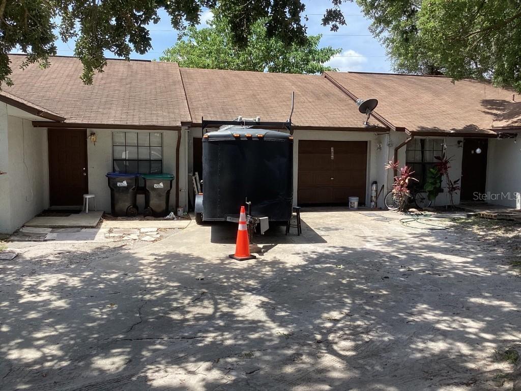 3604/3606 Leanne Ct., Winter Park, FL 32792