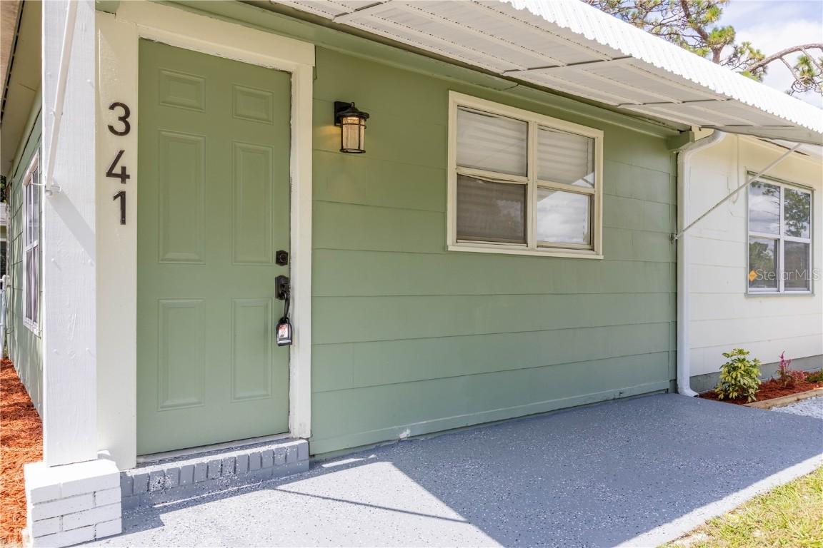 341 Iris Rd., Casselberry, FL 32707