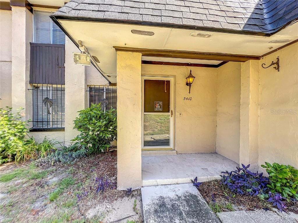 5410 Idlewild Ct. #202, Orlando, FL 32808