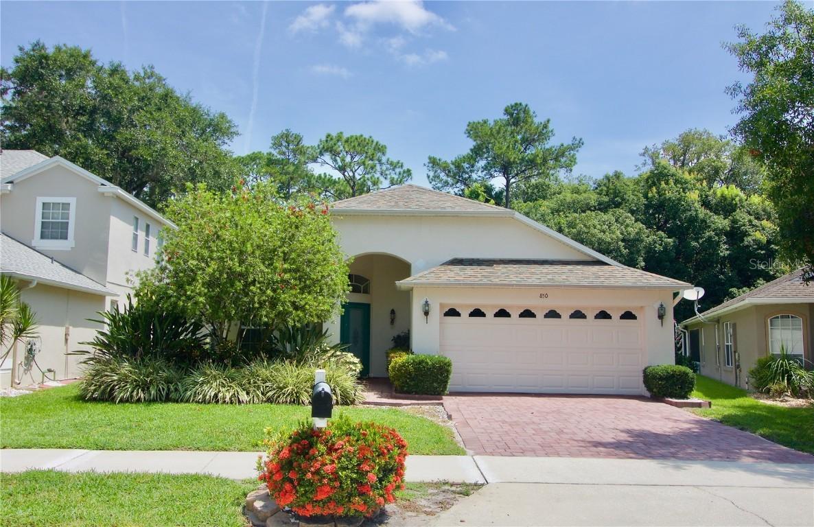 850 Moonlit Ln., Casselberry, FL 32707