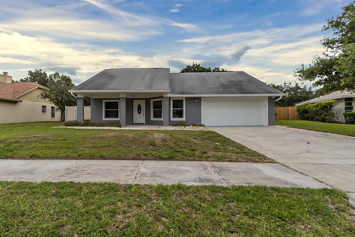 1118 Shaffer Tr., Oviedo, FL 32765