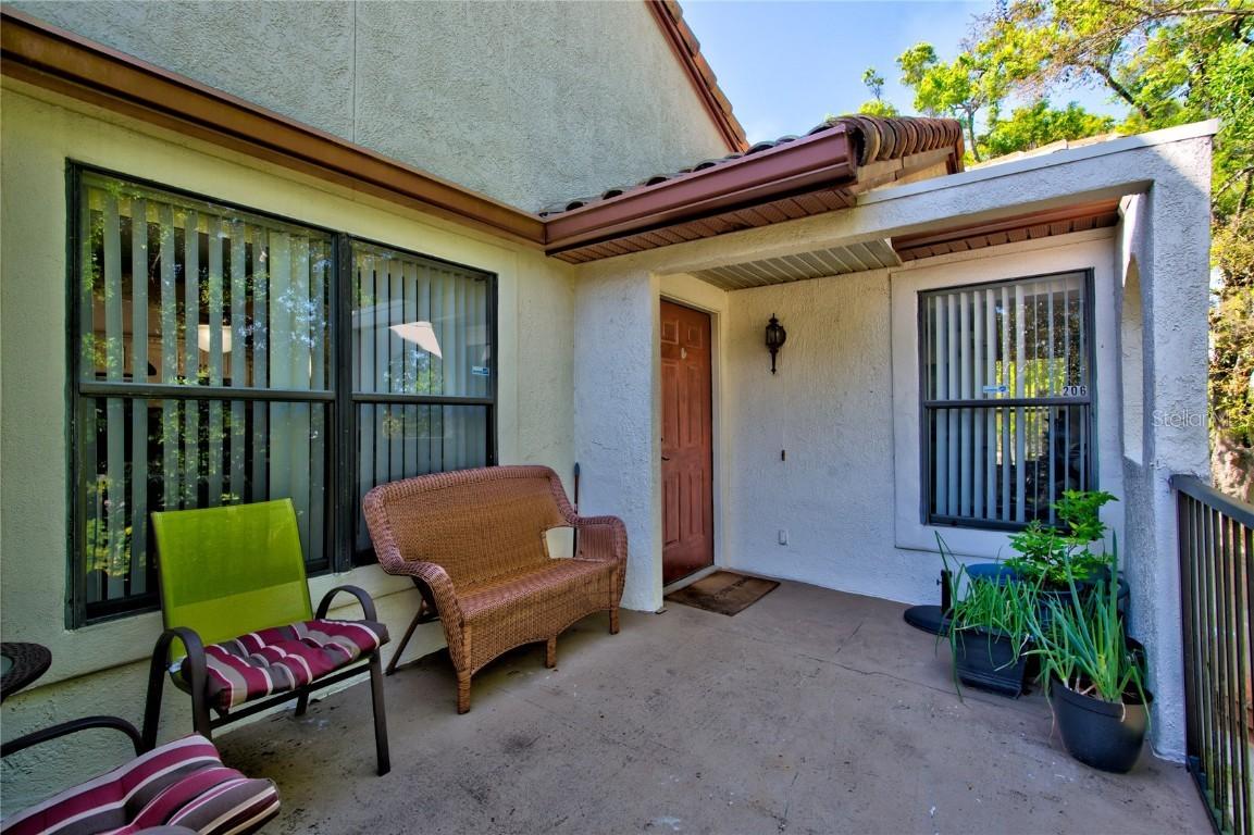 550 Via Del Oro Dr. #206, Altamonte Springs, FL 32714