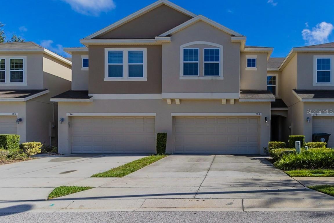 184 Windflower Way, Oviedo, FL 32765